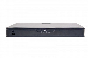 NVR302-16E-P8