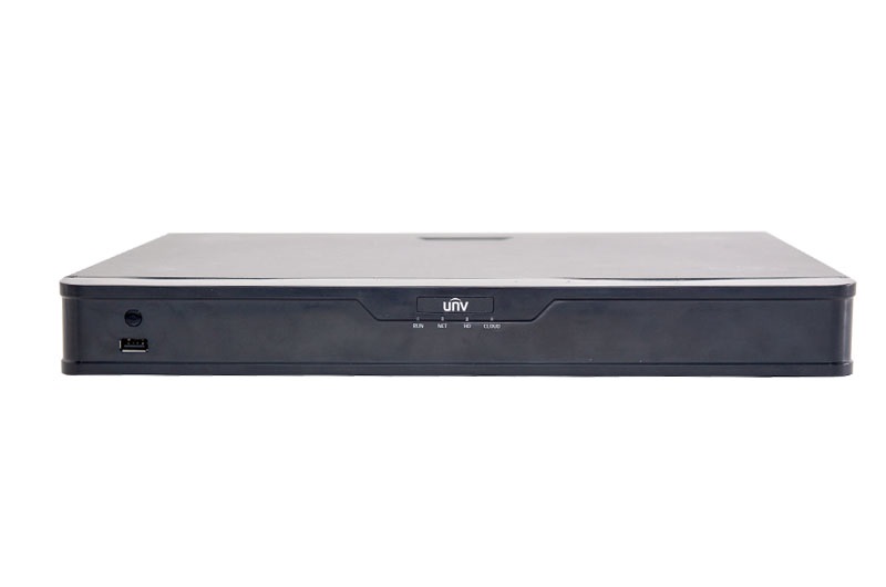 NVR302-16E-P16 - купить в интернет магазине с доставкой, цены, описание, характеристики, отзывы