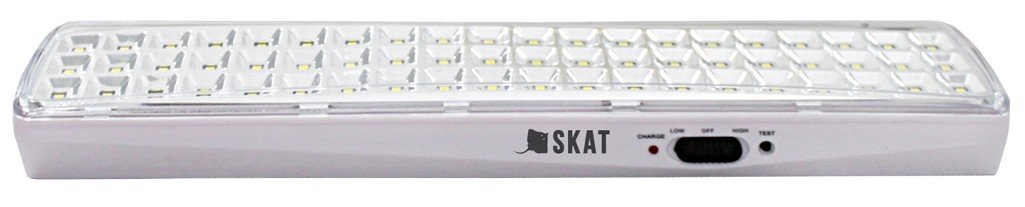 SKAT LT-2360-LED-Li-lon