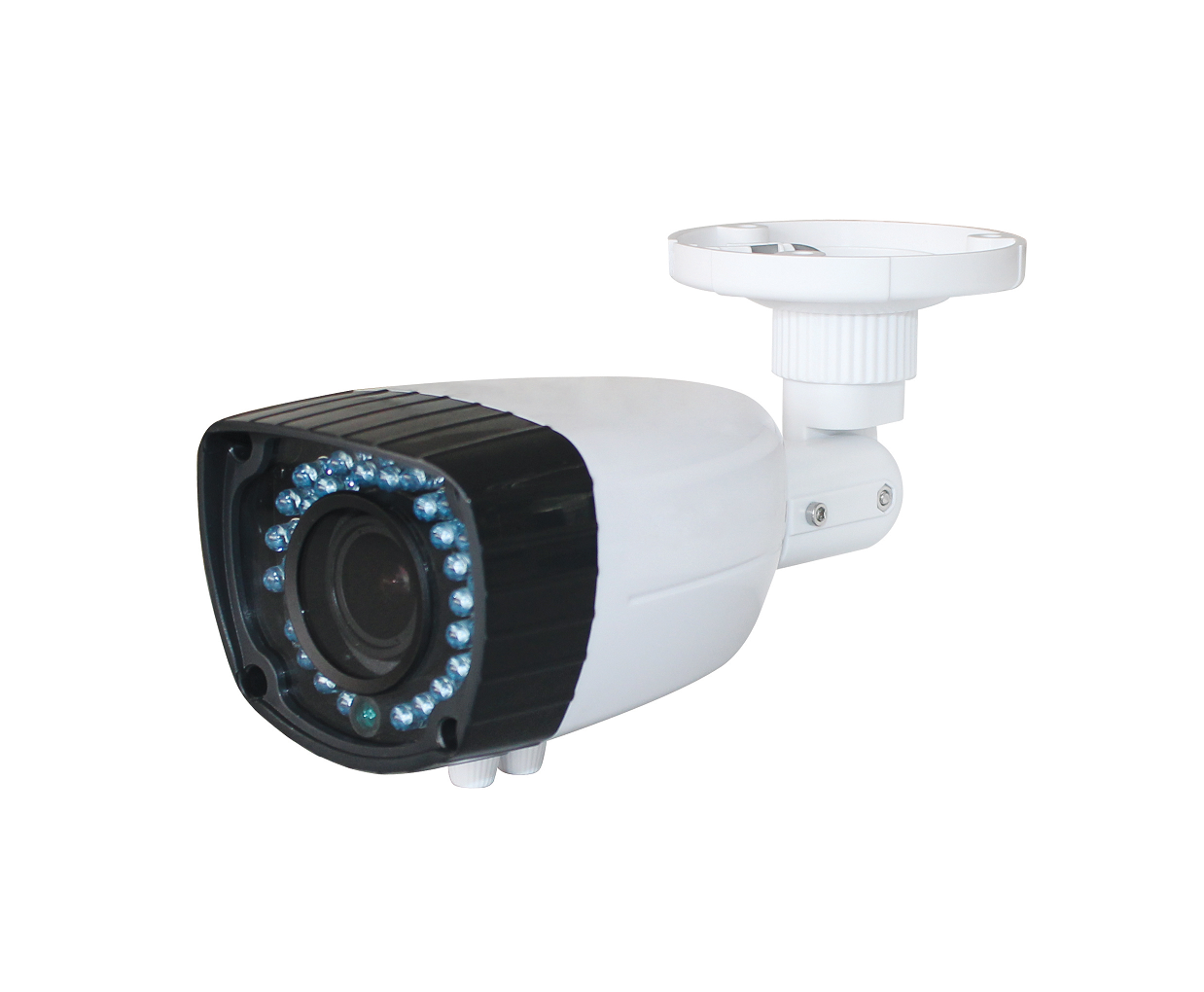 MDC-AH6240VTD-30S - купить в интернет магазине с доставкой, цены, описание, характеристики, отзывы