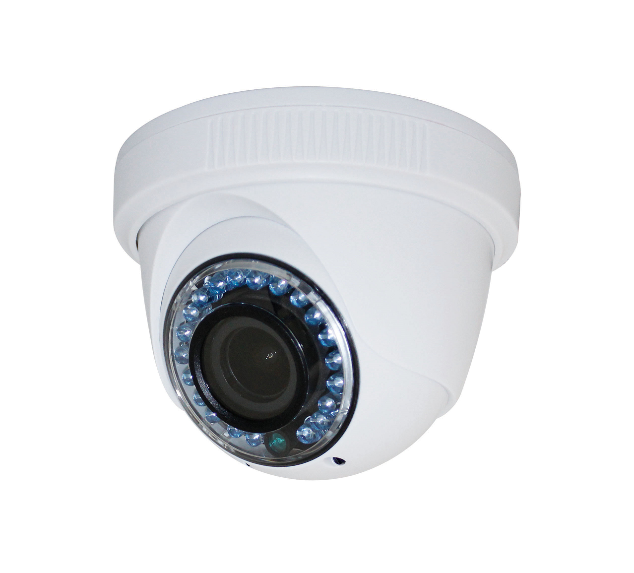 MDC-AH7290TDN-21S - купить в интернет магазине с доставкой, цены, описание, характеристики, отзывы