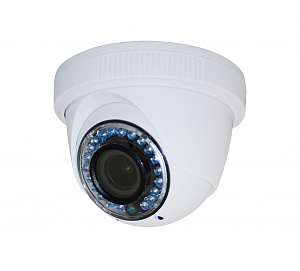 MDC-AH7290TDN-21S