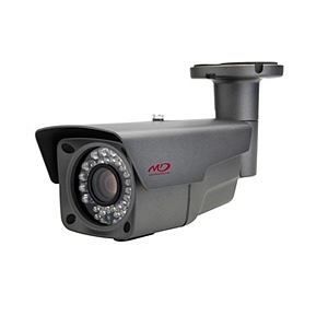 MDC-H6290VSL-40HA