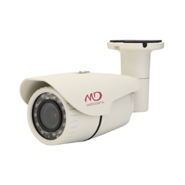 MDC-H6290VSL-42A - купить в интернет магазине с доставкой, цены, описание, характеристики, отзывы