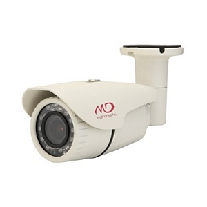 MDC-H6290VSL-42A