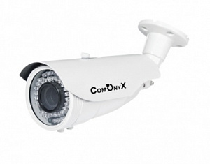 CO-LS122P