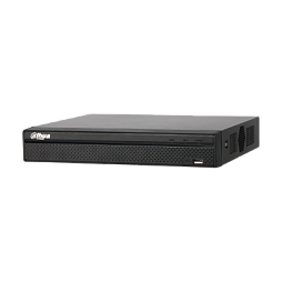 DHI-NVR2108HS-8P-S2