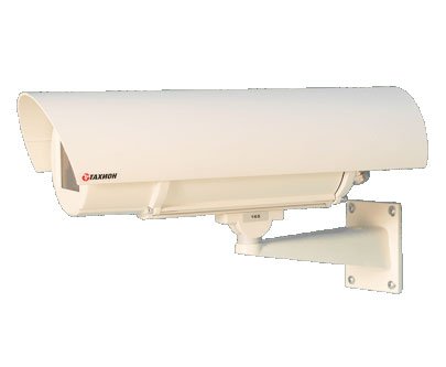 ТВК-90 IP (Apix Box/S2 sfp Expert) (4-10 мм)