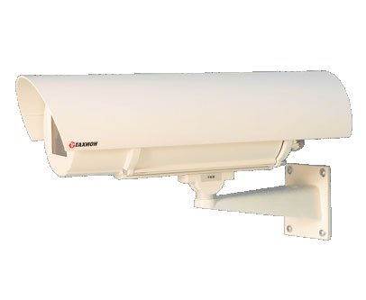 ТВК-94 IP (AXIS P1365 Mk II)