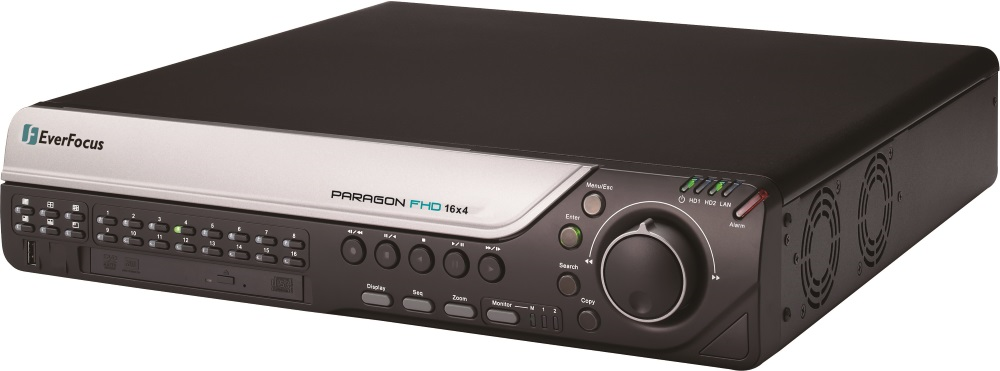 PARAGON-FHD16x4         - купить в интернет магазине с доставкой, цены, описание, характеристики, отзывы