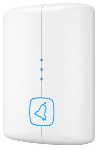 Контакт GSM-14 Wi-Fi - купить в интернет магазине с доставкой, цены, описание, характеристики, отзывы