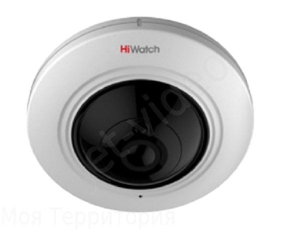 DS-T501 (1.1mm)