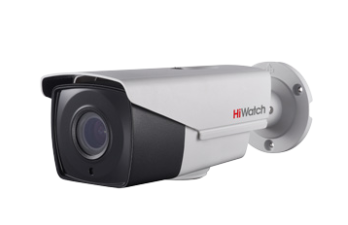 DS-T506 (B) (2.8-12 mm) - купить в интернет магазине с доставкой, цены, описание, характеристики, отзывы