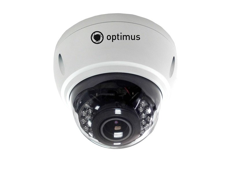 IP-E042.1(2.8-12)P         - купить в интернет магазине с доставкой, цены, описание, характеристики, отзывы