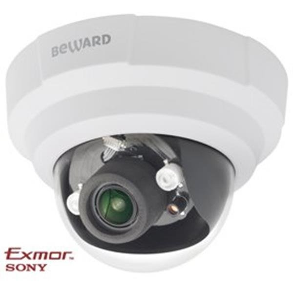 B1510DR - купить в интернет магазине с доставкой, цены, описание, характеристики, отзывы