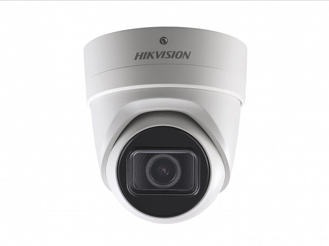 DS-2CD2H23G0-IZS - купить в интернет магазине с доставкой, цены, описание, характеристики, отзывы
