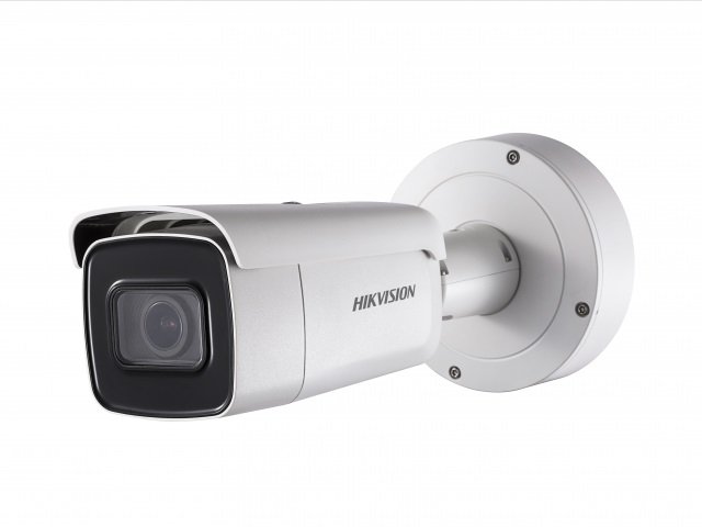 DS-2CD2623G0-IZS - купить в интернет магазине с доставкой, цены, описание, характеристики, отзывы