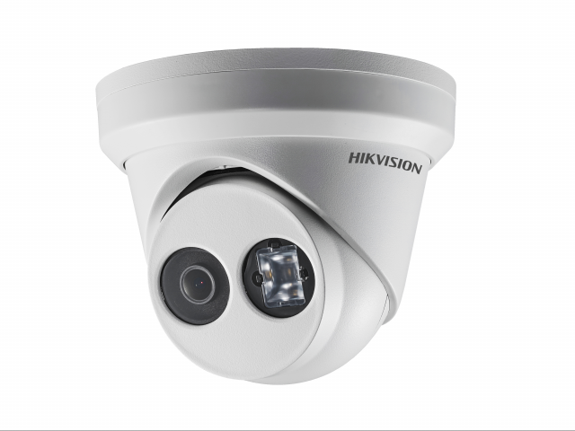 DS-2CD2363G0-I (4mm) - купить в интернет магазине с доставкой, цены, описание, характеристики, отзывы