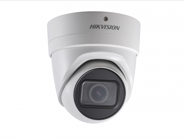 DS-2CD2H63G0-IZS - купить в интернет магазине с доставкой, цены, описание, характеристики, отзывы