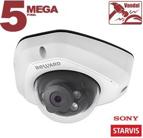 SV3210DM (2,8 мм) - купить в интернет магазине с доставкой, цены, описание, характеристики, отзывы