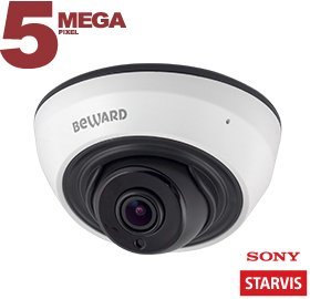 SV3210DR (3,6 мм) - купить в интернет магазине с доставкой, цены, описание, характеристики, отзывы
