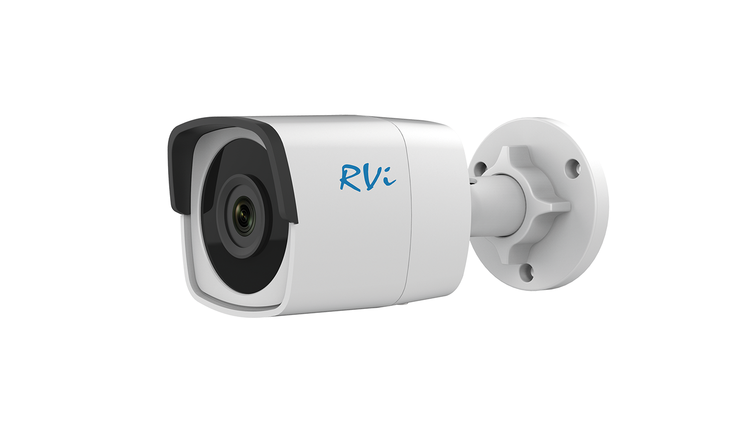 RVi-2NCT2042 (4) - купить в интернет магазине с доставкой, цены, описание, характеристики, отзывы