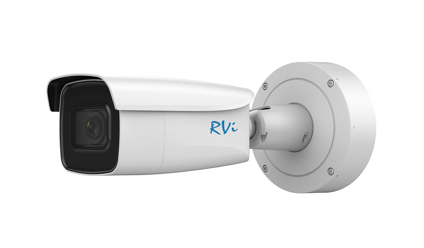 RVi-2NCT2045 (2.8-12) - купить в интернет магазине с доставкой, цены, описание, характеристики, отзывы