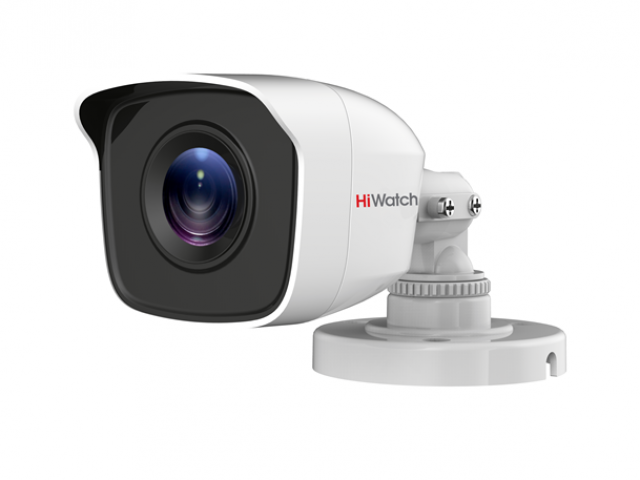 DS-T200S (3.6 mm) - купить в интернет магазине с доставкой, цены, описание, характеристики, отзывы