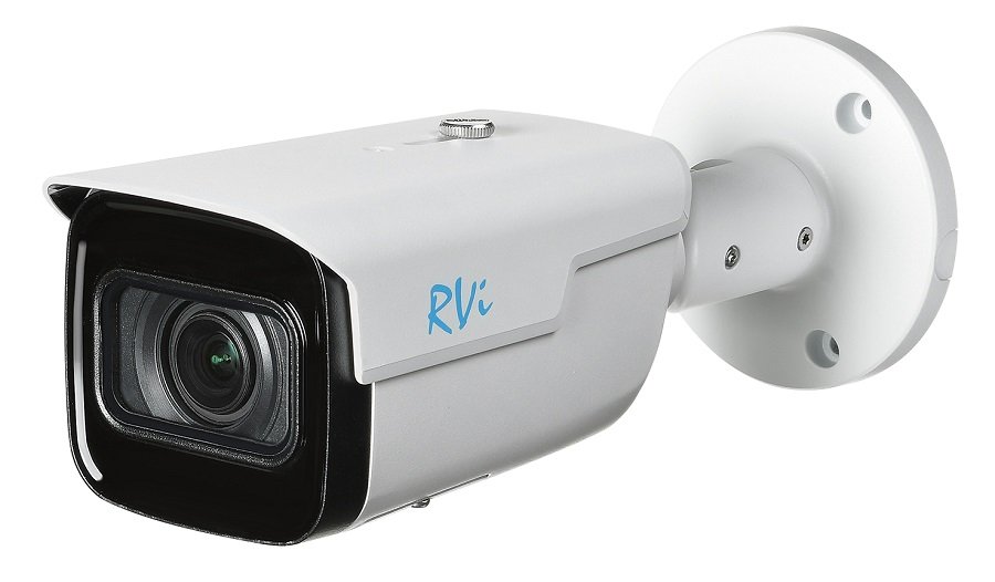 RVi-1NCT8045 (3.7-11) - купить в интернет магазине с доставкой, цены, описание, характеристики, отзывы