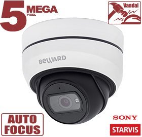 SV3210DBZ - купить в интернет магазине с доставкой, цены, описание, характеристики, отзывы