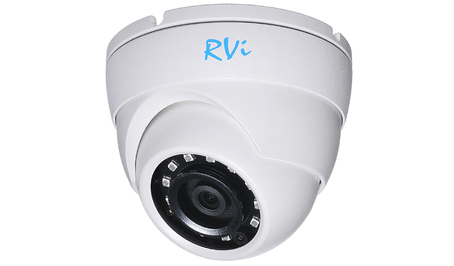 RVi-1ACE202 (2.8) white - купить в интернет магазине с доставкой, цены, описание, характеристики, отзывы