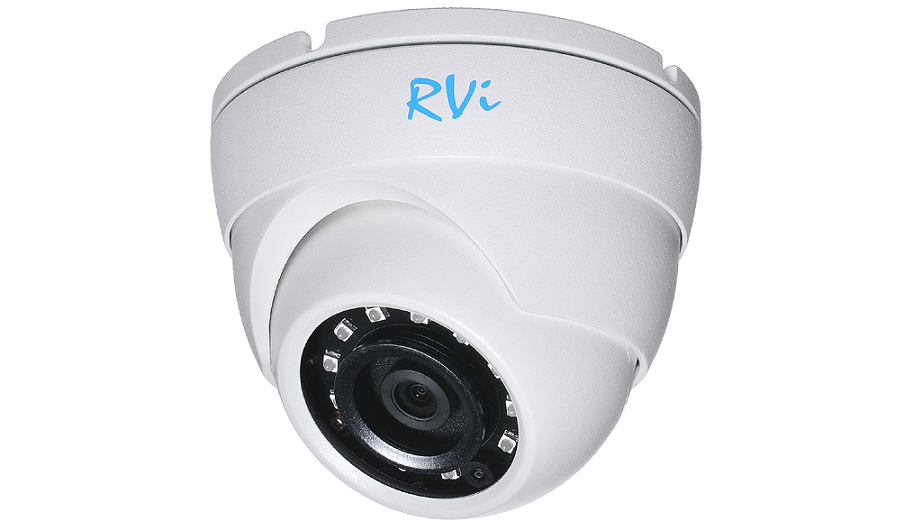 RVi-1ACE202 (2.8) white