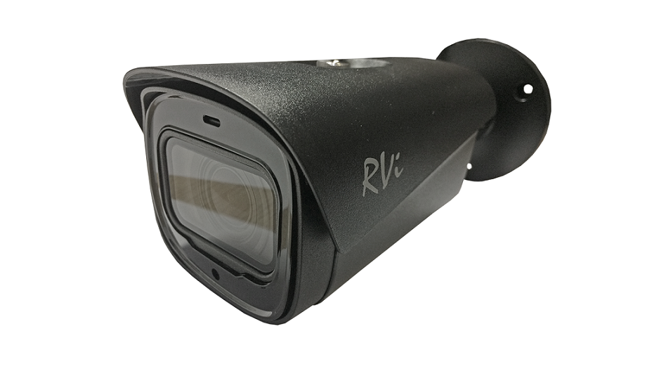 RVi-1ACT202M (2.7-12) black - купить в интернет магазине с доставкой, цены, описание, характеристики, отзывы