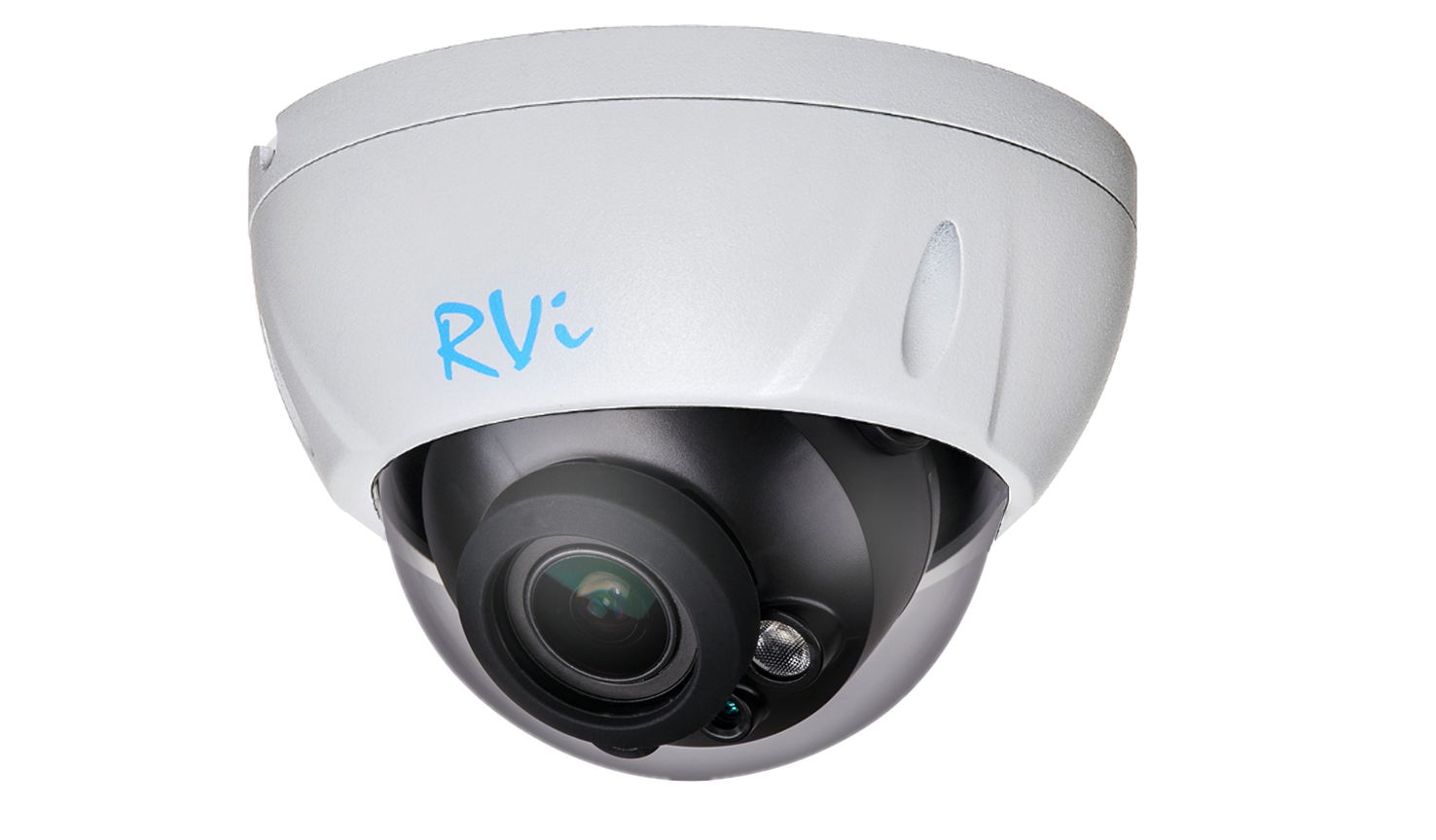 RVi-1NCD8042 (4.0) - купить в интернет магазине с доставкой, цены, описание, характеристики, отзывы