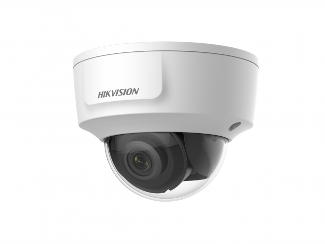 DS-2CD2125G0-IMS (4мм) - купить в интернет магазине с доставкой, цены, описание, характеристики, отзывы