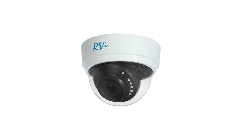 RVi-1ACD200 (2.8) white - купить в интернет магазине с доставкой, цены, описание, характеристики, отзывы