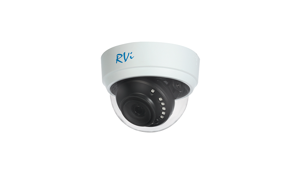 RVi-1ACD200 (2.8) white