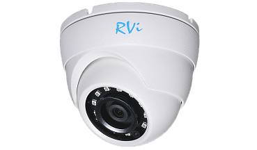 RVi-1NCE2060 (2.8) white - купить в интернет магазине с доставкой, цены, описание, характеристики, отзывы