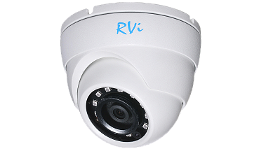 RVi-1NCE2060 (2.8) white