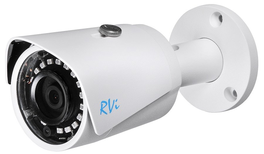 RVi-1NCT4040 (2.8) white - купить в интернет магазине с доставкой, цены, описание, характеристики, отзывы