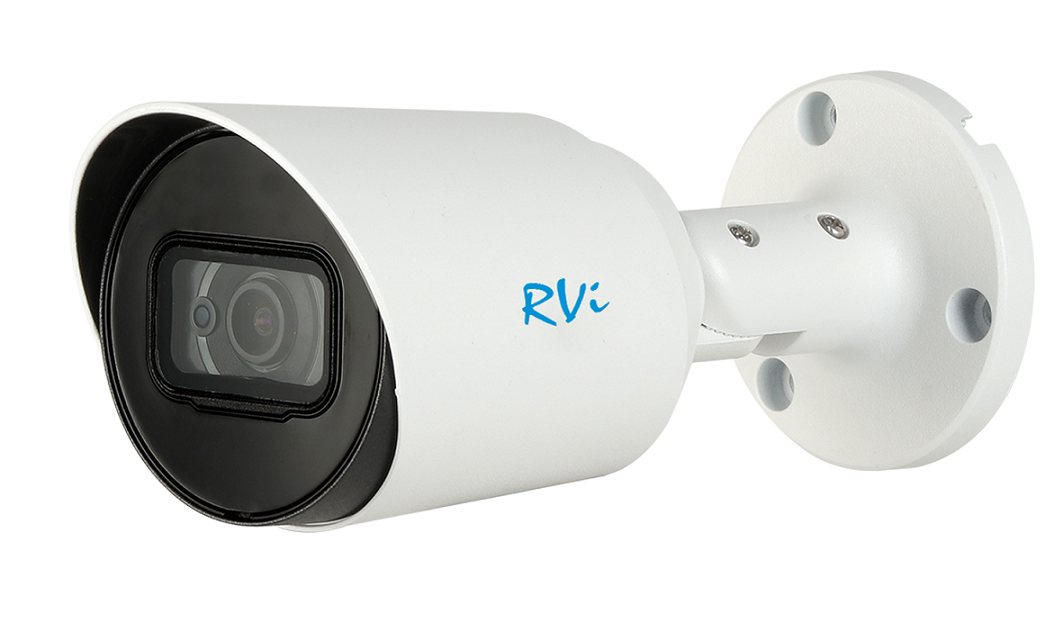 RVi-1ACT202 (2.8) white - купить в интернет магазине с доставкой, цены, описание, характеристики, отзывы