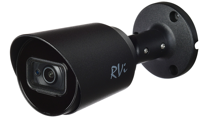 RVi-1ACT202 (2.8) black - купить в интернет магазине с доставкой, цены, описание, характеристики, отзывы