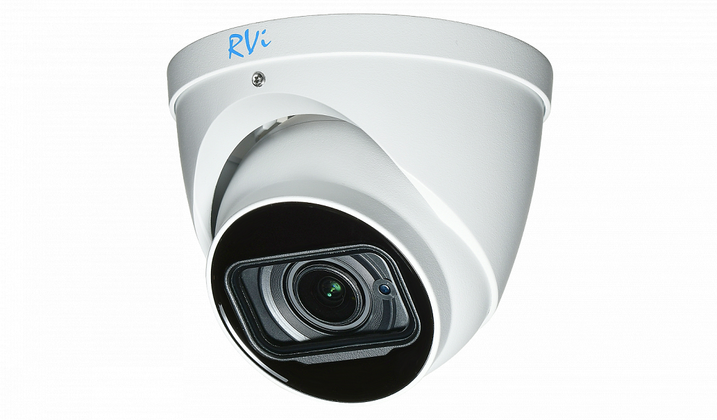 RVi-1ACE202MA (2.7-12) white - купить в интернет магазине с доставкой, цены, описание, характеристики, отзывы