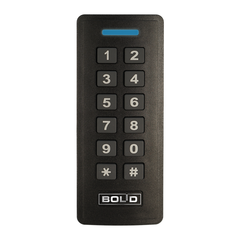 ProxyKey-4E - купить в интернет магазине с доставкой, цены, описание, характеристики, отзывы
