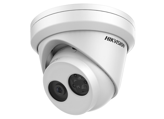 DS-2CD2323G0-IU(2.8mm) - купить в интернет магазине с доставкой, цены, описание, характеристики, отзывы