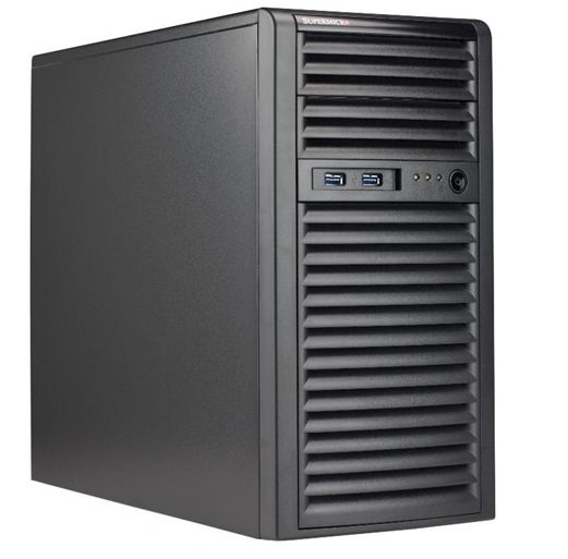 Сервер ОПС127 исп.2 - купить в интернет магазине с доставкой, цены, описание, характеристики, отзывы