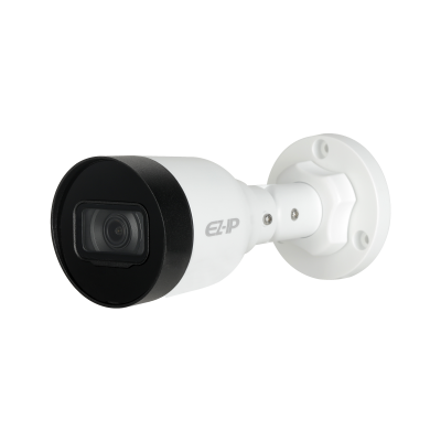 EZ-IPC-B1B40 - купить в интернет магазине с доставкой, цены, описание, характеристики, отзывы