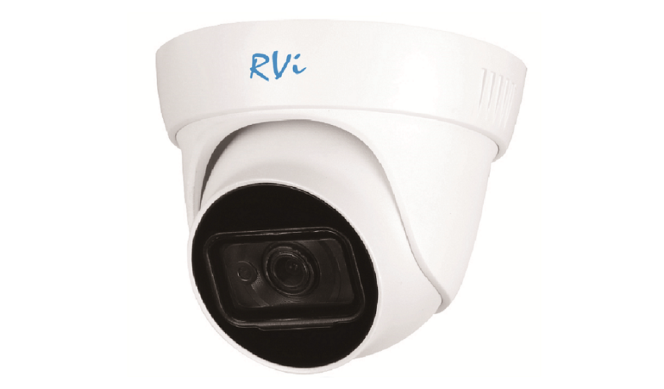 RVi-1ACE401A (2.8) WHITE - купить в интернет магазине с доставкой, цены, описание, характеристики, отзывы