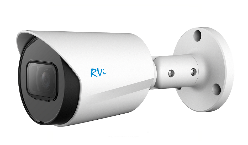 RVi-1ACT802A (2.8) WHITE