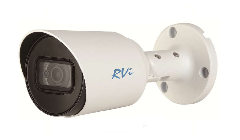 RVi-1ACT502 (2.8) WHITE - купить в интернет магазине с доставкой, цены, описание, характеристики, отзывы